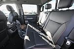 New 2025 Ford F-250 Lariat Crew Cab for sale #36424 - photo 19