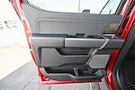 New 2025 Ford F-250 Lariat Crew Cab for sale #36424 - photo 20