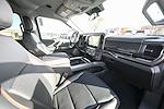 New 2025 Ford F-250 Lariat Crew Cab for sale #36424 - photo 21