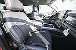 New 2025 Ford F-250 Lariat Crew Cab for sale #36424 - photo 22