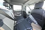 New 2025 Ford F-250 Lariat Crew Cab for sale #36424 - photo 23