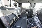 New 2025 Ford F-250 Lariat Crew Cab for sale #36424 - photo 24