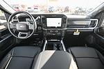 New 2025 Ford F-250 Lariat Crew Cab for sale #36424 - photo 25