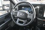 New 2025 Ford F-250 Lariat Crew Cab for sale #36424 - photo 26