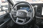 New 2025 Ford F-250 Lariat Crew Cab for sale #36424 - photo 27