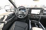 New 2025 Ford F-250 Lariat Crew Cab for sale #36424 - photo 28