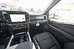 New 2025 Ford F-250 Lariat Crew Cab for sale #36424 - photo 29