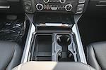 New 2025 Ford F-250 Lariat Crew Cab for sale #36424 - photo 30