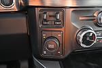 New 2025 Ford F-250 Lariat Crew Cab for sale #36424 - photo 31