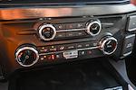 New 2025 Ford F-250 Lariat Crew Cab for sale #36424 - photo 32