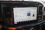 New 2025 Ford F-250 Lariat Crew Cab for sale #36424 - photo 33