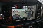 New 2025 Ford F-250 Lariat Crew Cab for sale #36424 - photo 34