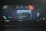 New 2025 Ford F-250 Lariat Crew Cab for sale #36424 - photo 35