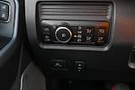 New 2025 Ford F-250 Lariat Crew Cab for sale #36424 - photo 36