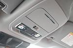New 2025 Ford F-250 Lariat Crew Cab for sale #36424 - photo 37