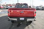 New 2025 Ford F-250 Lariat Crew Cab for sale #36424 - photo 4