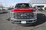 New 2025 Ford F-250 Lariat Crew Cab for sale #36424 - photo 8