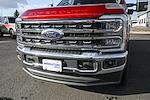 New 2025 Ford F-250 Lariat Crew Cab for sale #36424 - photo 11