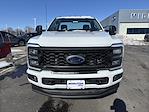 New 2025 Ford F-250 XLT Regular Cab for sale #36429 - photo 12