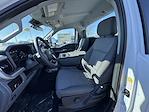 New 2025 Ford F-250 XLT Regular Cab for sale #36429 - photo 13