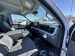 New 2025 Ford F-250 XLT Regular Cab for sale #36429 - photo 15