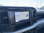 New 2025 Ford F-250 XLT Regular Cab for sale #36429 - photo 16