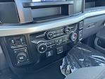 New 2025 Ford F-250 XLT Regular Cab for sale #36429 - photo 17