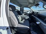 New 2025 Ford F-250 XLT Regular Cab for sale #36429 - photo 18