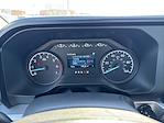 New 2025 Ford F-250 XLT Regular Cab for sale #36429 - photo 19
