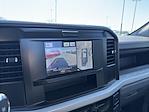 New 2025 Ford F-250 XLT Regular Cab for sale #36429 - photo 20