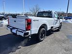 New 2025 Ford F-250 XLT Regular Cab for sale #36429 - photo 2