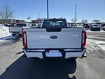 New 2025 Ford F-250 XLT Regular Cab for sale #36429 - photo 4