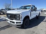 New 2025 Ford F-250 XLT Regular Cab for sale #36429 - photo 5