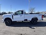 New 2025 Ford F-250 XLT Regular Cab for sale #36429 - photo 6
