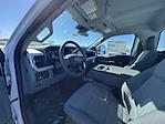 New 2025 Ford F-250 XLT Regular Cab for sale #36429 - photo 10