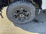 New 2025 Ford F-250 XLT Regular Cab for sale #36429 - photo 11