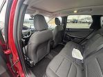 New 2025 Ford Escape Active for sale #36500 - photo 10