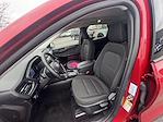 New 2025 Ford Escape Active for sale #36500 - photo 11