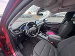 New 2025 Ford Escape Active for sale #36500 - photo 12