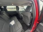 New 2025 Ford Escape Active for sale #36500 - photo 13