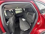 New 2025 Ford Escape Active for sale #36500 - photo 15