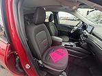 New 2025 Ford Escape Active for sale #36500 - photo 16