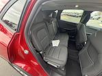 New 2025 Ford Escape Active for sale #36500 - photo 18