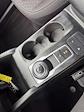 New 2025 Ford Escape Active for sale #36500 - photo 19