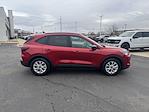New 2025 Ford Escape Active for sale #36500 - photo 3