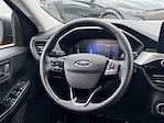 New 2025 Ford Escape Active for sale #36500 - photo 20