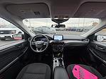 New 2025 Ford Escape Active for sale #36500 - photo 21