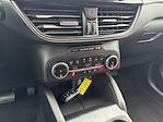 New 2025 Ford Escape Active for sale #36500 - photo 24