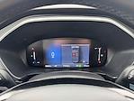 New 2025 Ford Escape Active for sale #36500 - photo 25