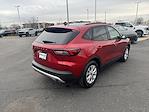 New 2025 Ford Escape Active for sale #36500 - photo 2
